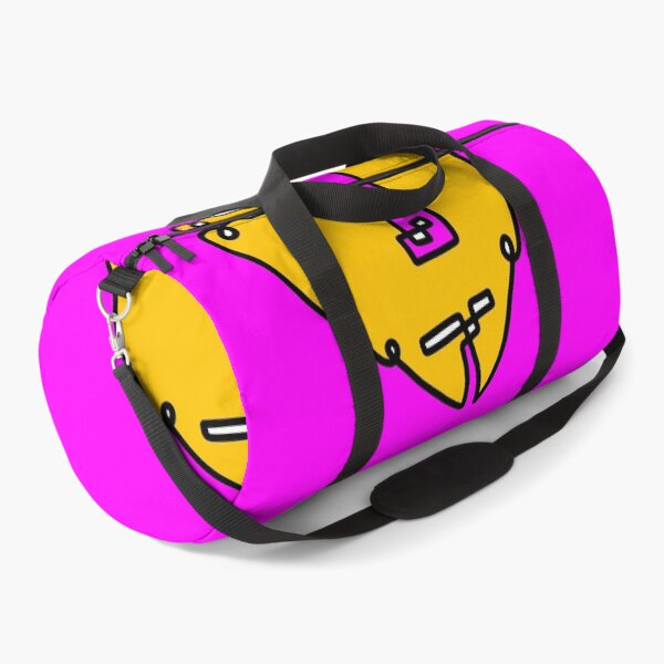 Item preview, Positive minded person =46 designed and sold by Inkas.
