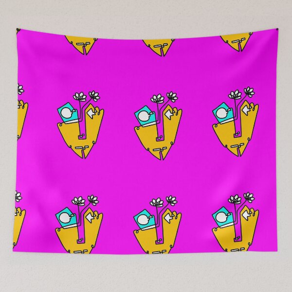 Item preview, Positive minded person =46 designed and sold by Inkas.
