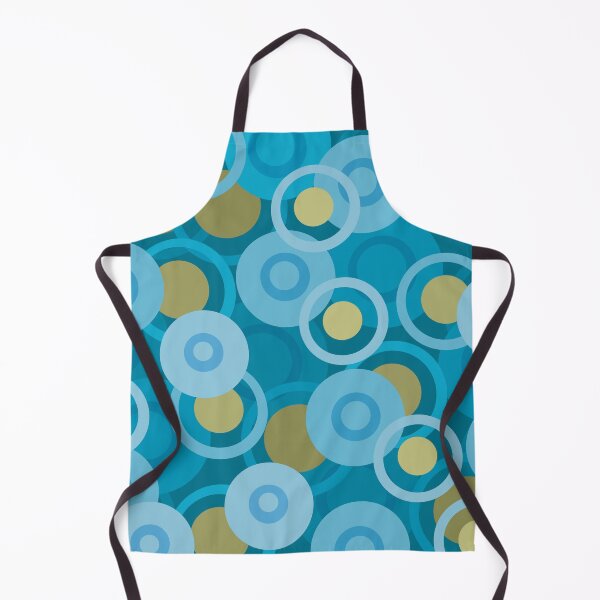 Item preview, Dots and Circles 3 designed and sold by Bellewood222.