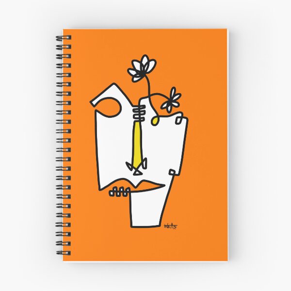 Item preview, Positive minded person =47 designed and sold by Inkas.