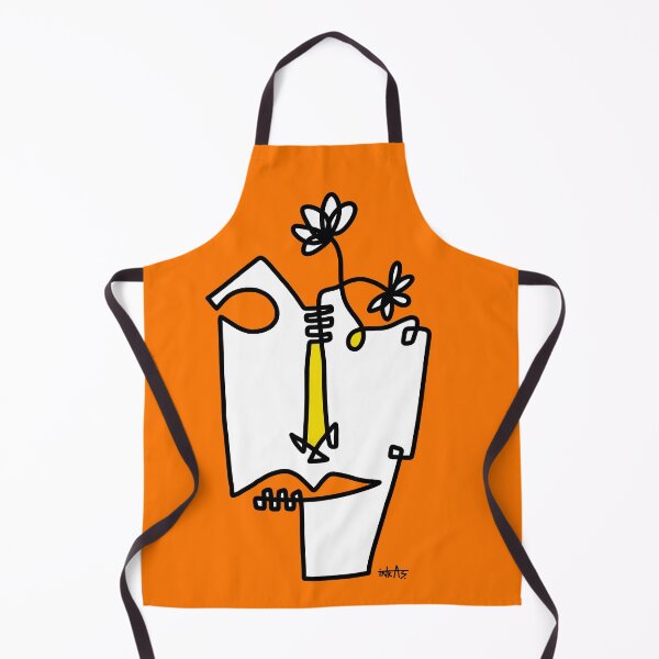 Item preview, Positive minded person =47 designed and sold by Inkas.