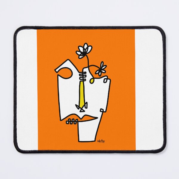 Item preview, Positive minded person =47 designed and sold by Inkas.