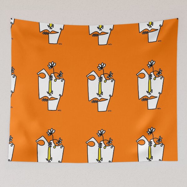 Item preview, Positive minded person =47 designed and sold by Inkas.