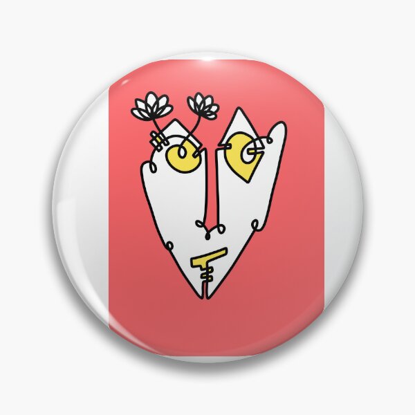 Item preview, Positive minded person =48 designed and sold by Inkas.