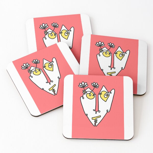 Item preview, Positive minded person =48 designed and sold by Inkas.