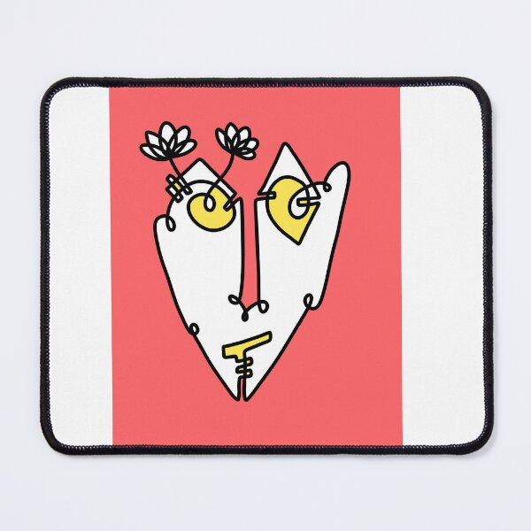 Item preview, Positive minded person =48 designed and sold by Inkas.