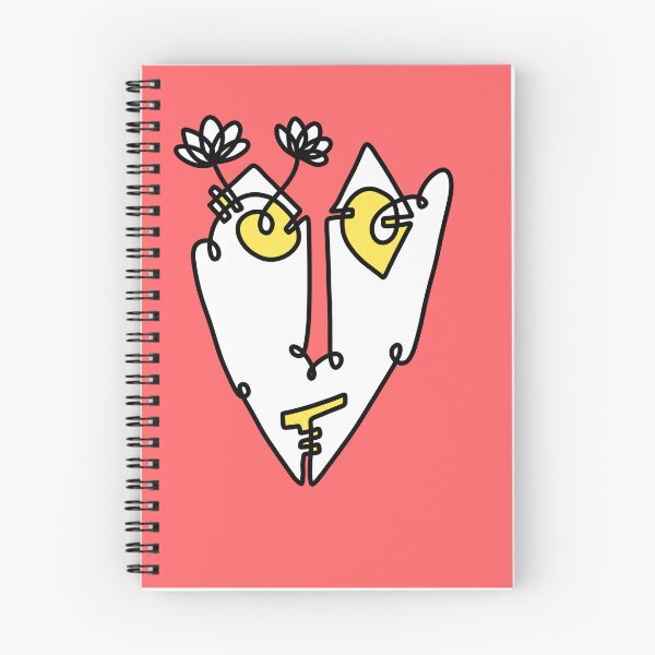 Item preview, Positive minded person =48 designed and sold by Inkas.
