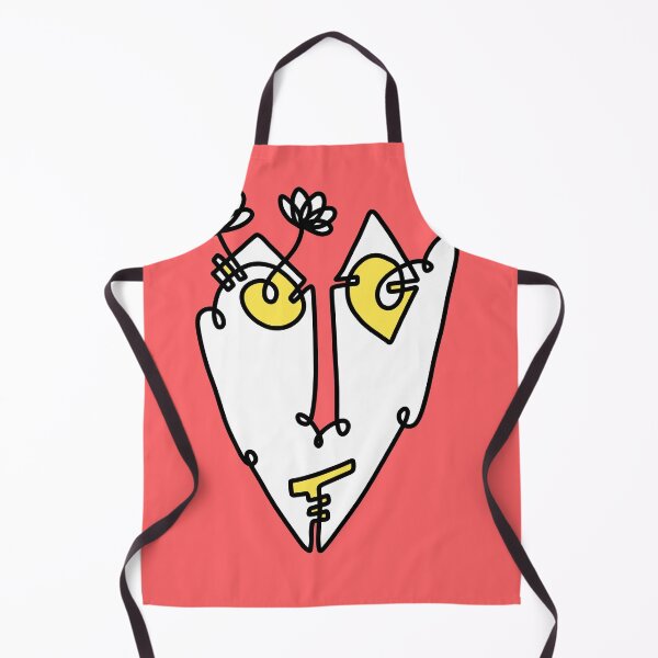 Item preview, Positive minded person =48 designed and sold by Inkas.