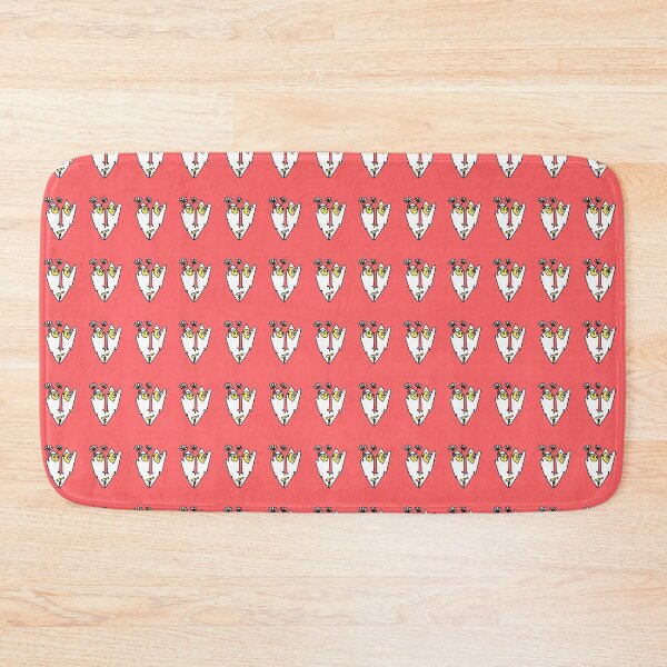 Item preview, Positive minded person =48 designed and sold by Inkas.