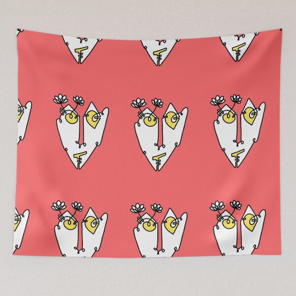 Item preview, Positive minded person =48 designed and sold by Inkas.