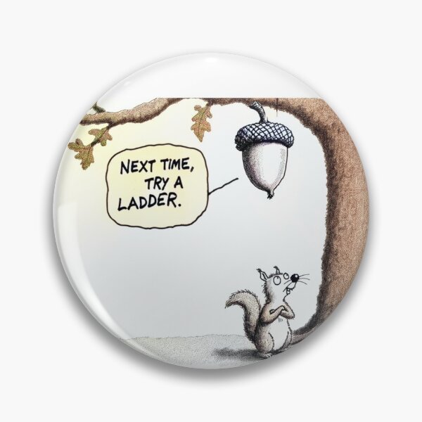 Item preview, Good friends help you up. designed and sold by FamouslyStupid.
