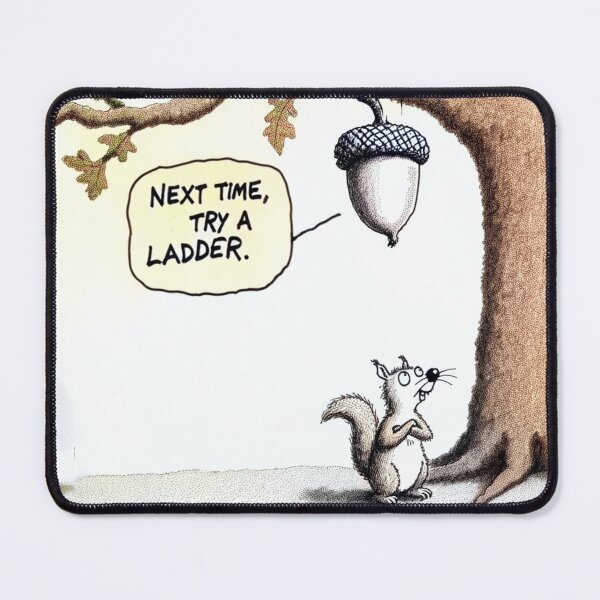 Item preview, Good friends help you up. designed and sold by FamouslyStupid.