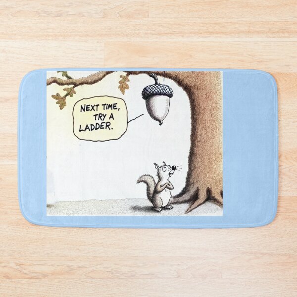 Item preview, Good friends help you up. designed and sold by FamouslyStupid.