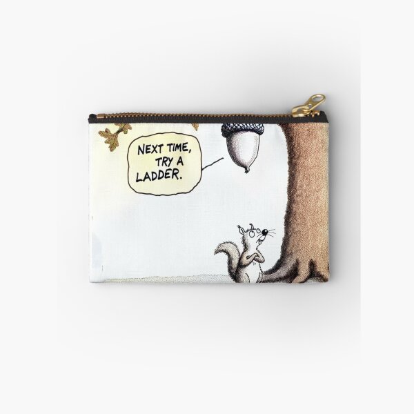 Item preview, Good friends help you up. designed and sold by FamouslyStupid.