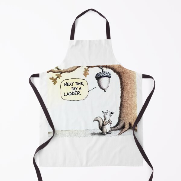 Item preview, Good friends help you up. designed and sold by FamouslyStupid.