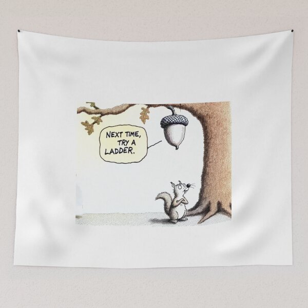 Item preview, Good friends help you up. designed and sold by FamouslyStupid.