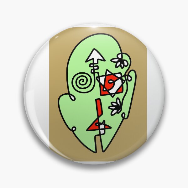Item preview, Positive minded person =49 designed and sold by Inkas.