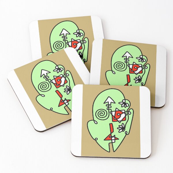 Item preview, Positive minded person =49 designed and sold by Inkas.