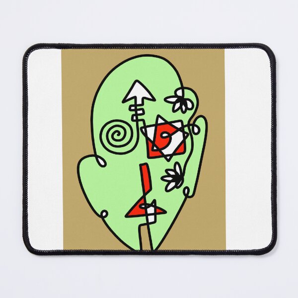 Item preview, Positive minded person =49 designed and sold by Inkas.