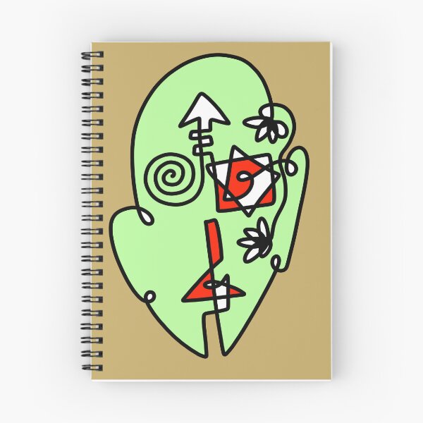 Item preview, Positive minded person =49 designed and sold by Inkas.