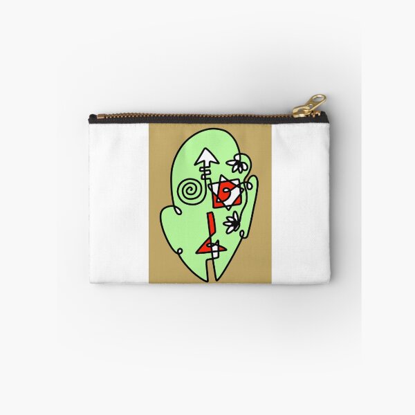 Item preview, Positive minded person =49 designed and sold by Inkas.