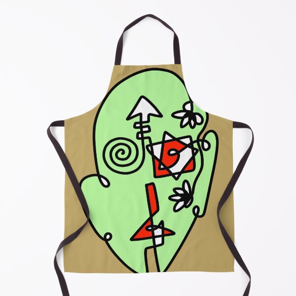 Item preview, Positive minded person =49 designed and sold by Inkas.