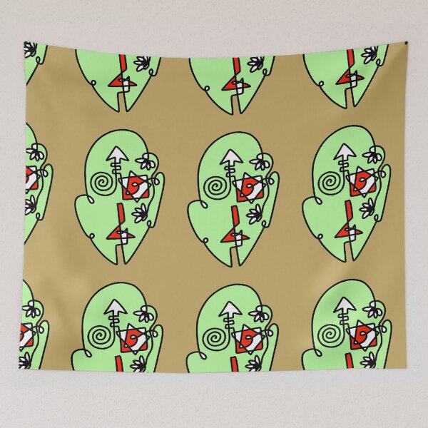 Item preview, Positive minded person =49 designed and sold by Inkas.