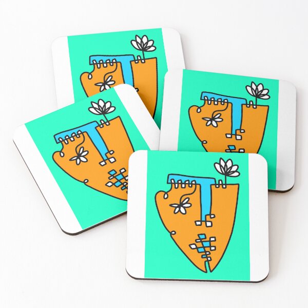 Item preview, Positive minded person =50 designed and sold by Inkas.