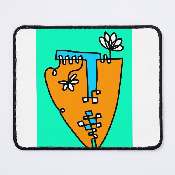 Item preview, Positive minded person =50 designed and sold by Inkas.