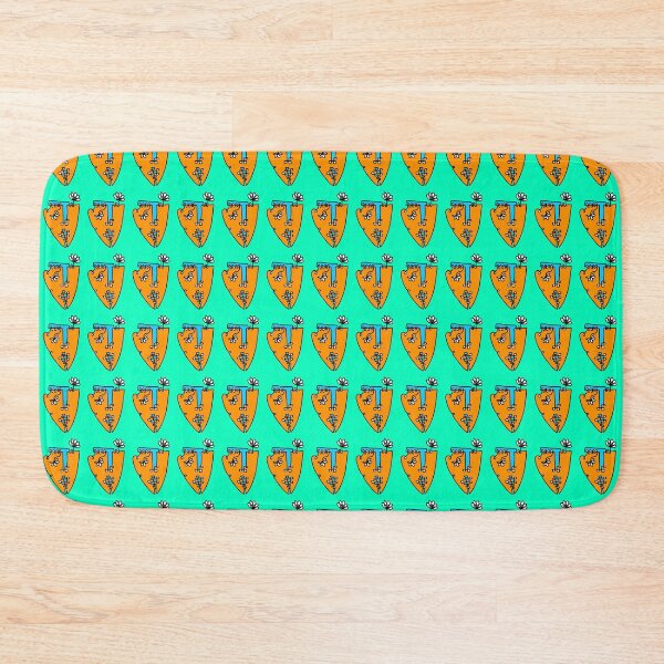 Item preview, Positive minded person =50 designed and sold by Inkas.
