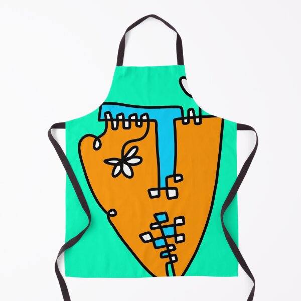 Item preview, Positive minded person =50 designed and sold by Inkas.