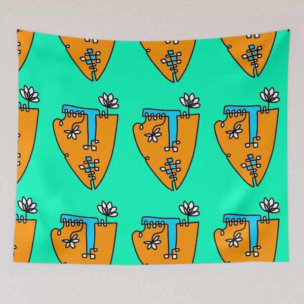 Item preview, Positive minded person =50 designed and sold by Inkas.