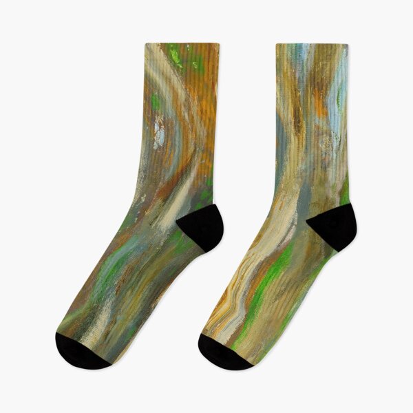Item preview, Spirit of the Trees designed and sold by CeciliaBell.