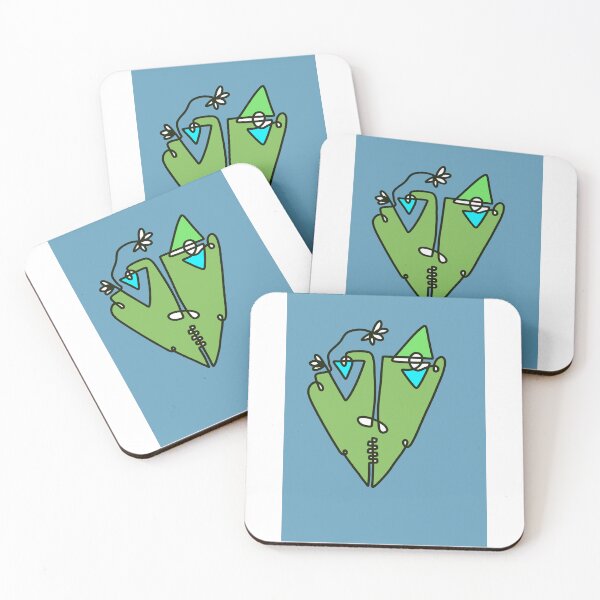 Item preview, Positive minded person =51 designed and sold by Inkas.