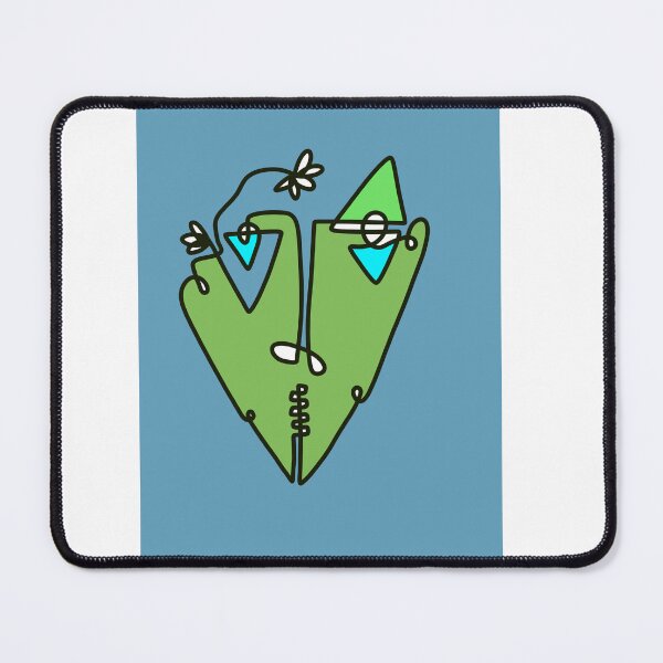 Item preview, Positive minded person =51 designed and sold by Inkas.