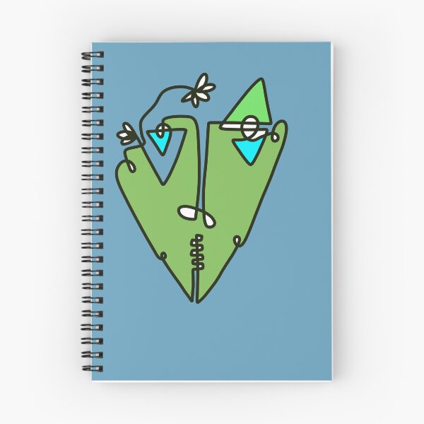 Item preview, Positive minded person =51 designed and sold by Inkas.
