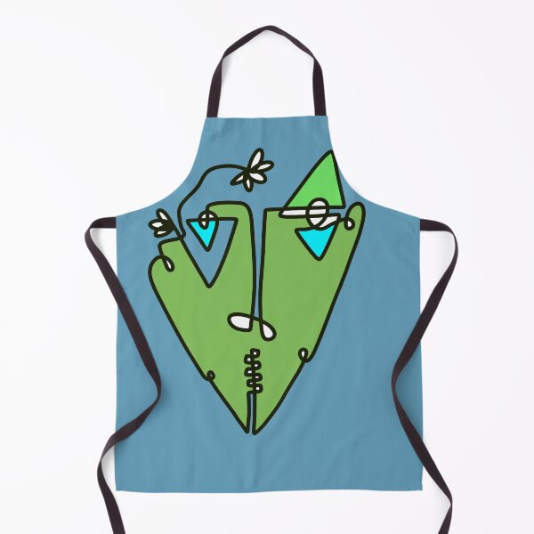 Item preview, Positive minded person =51 designed and sold by Inkas.