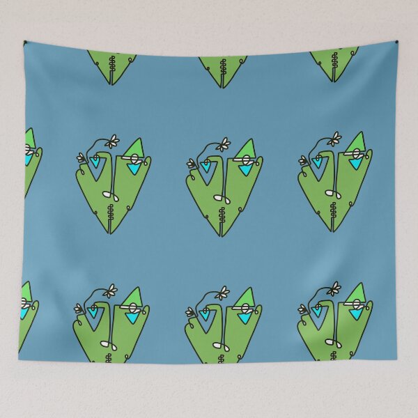 Item preview, Positive minded person =51 designed and sold by Inkas.