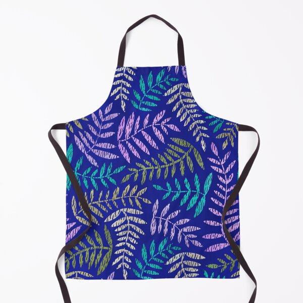 Item preview, Tropical Foliage designed and sold by Graphic Daisy.
