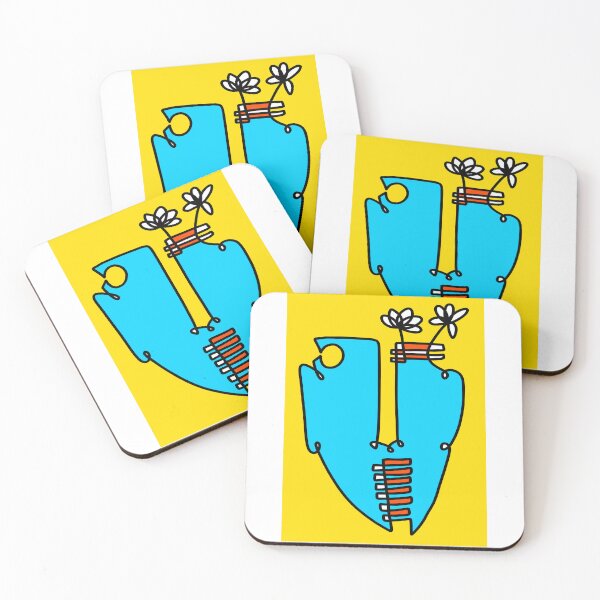 Item preview, Positive minded person =52 designed and sold by Inkas.