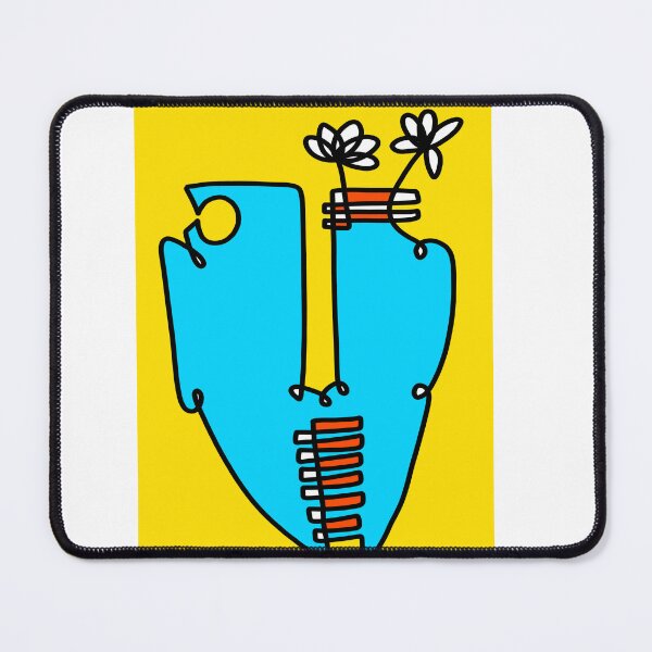 Item preview, Positive minded person =52 designed and sold by Inkas.