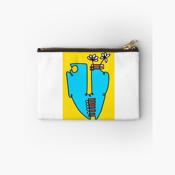 Item preview, Positive minded person =52 designed and sold by Inkas.