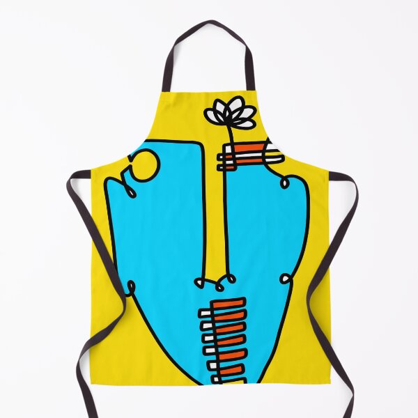 Item preview, Positive minded person =52 designed and sold by Inkas.