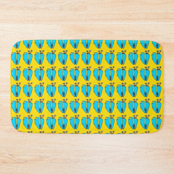 Item preview, Positive minded person =52 designed and sold by Inkas.
