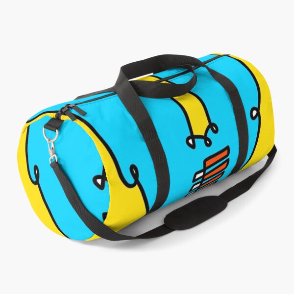 Item preview, Positive minded person =52 designed and sold by Inkas.