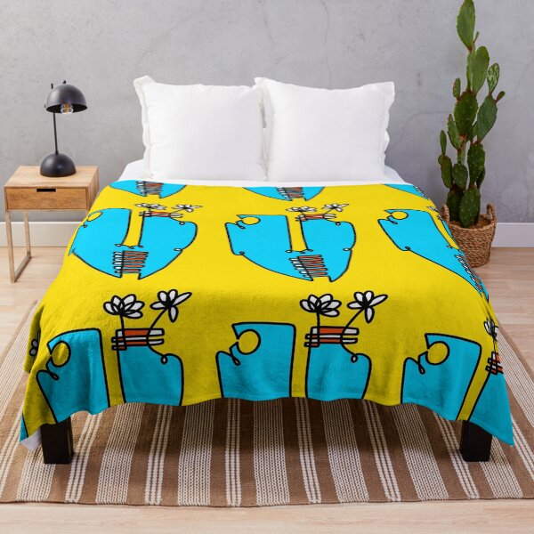 Item preview, Positive minded person =52 designed and sold by Inkas.