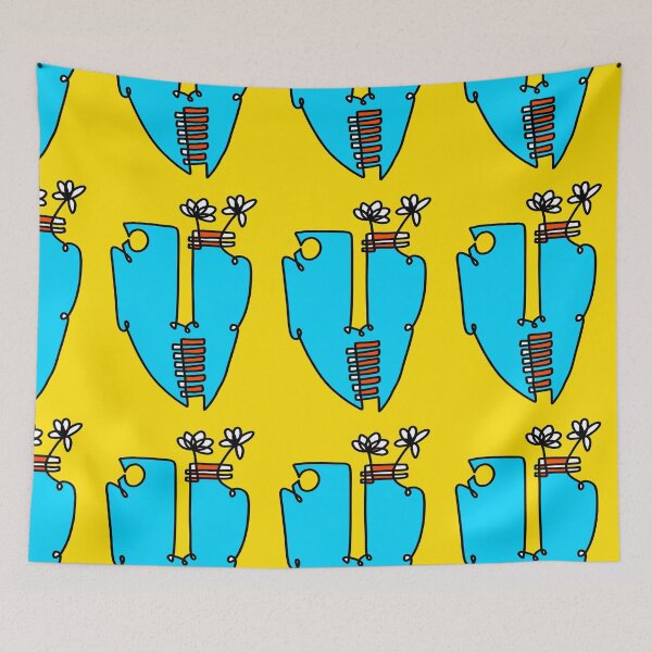 Item preview, Positive minded person =52 designed and sold by Inkas.