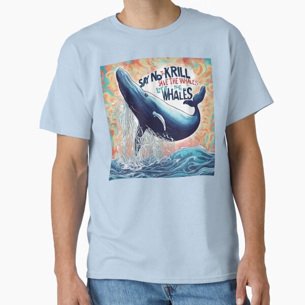Classic T-Shirt