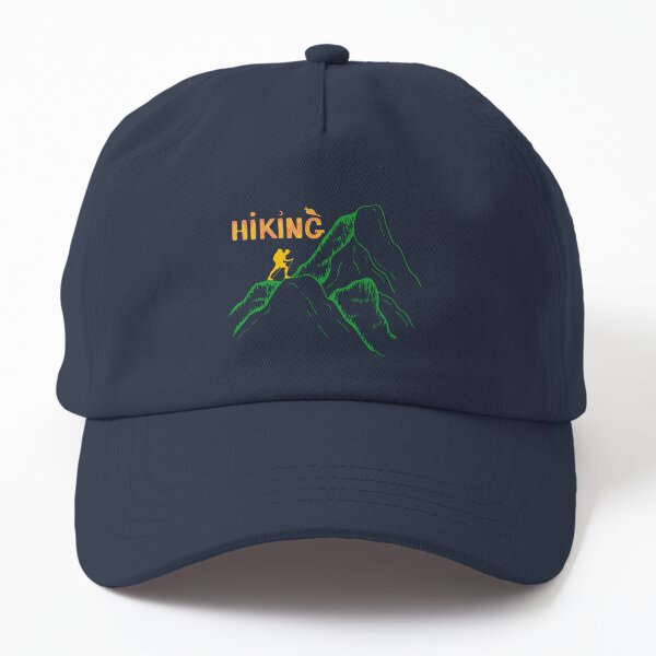 Item preview, Hiking designed and sold by Abdelillah10.