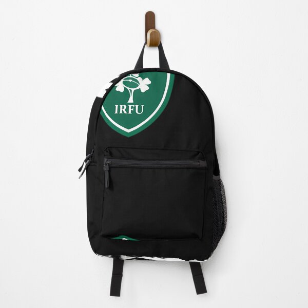 Item preview, Irfu-Connacht Ireland Rugby designed and sold by Julieaillyjkl.